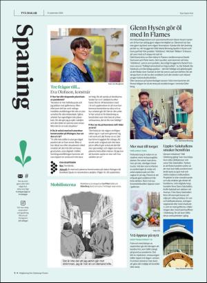 gp_tvadagar-20200912_000_00_00_004.pdf