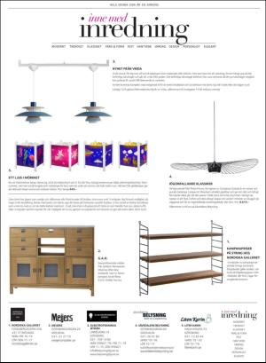 gp_tvadagar-20200912_000_00_00_005.pdf