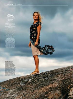 gp_tvadagar-20200912_000_00_00_006.pdf