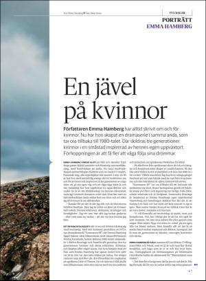 gp_tvadagar-20200912_000_00_00_007.pdf