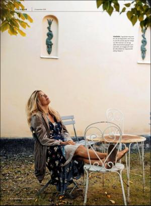 gp_tvadagar-20200912_000_00_00_008.pdf