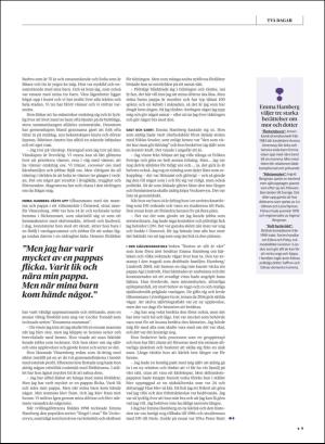 gp_tvadagar-20200912_000_00_00_009.pdf