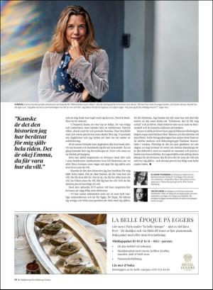 gp_tvadagar-20200912_000_00_00_010.pdf