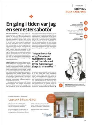 gp_tvadagar-20200912_000_00_00_011.pdf