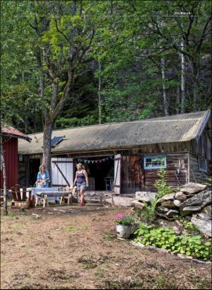 gp_tvadagar-20200912_000_00_00_013.pdf