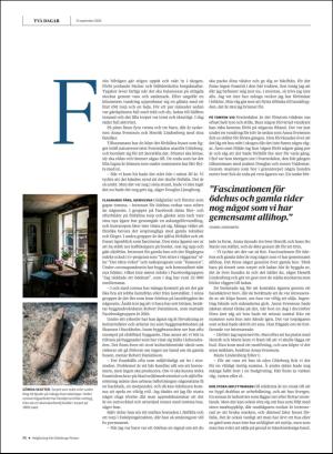 gp_tvadagar-20200912_000_00_00_014.pdf