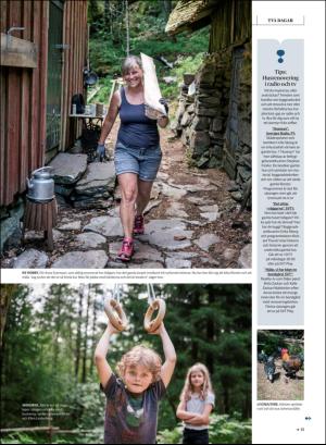 gp_tvadagar-20200912_000_00_00_015.pdf