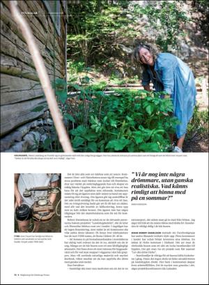 gp_tvadagar-20200912_000_00_00_016.pdf