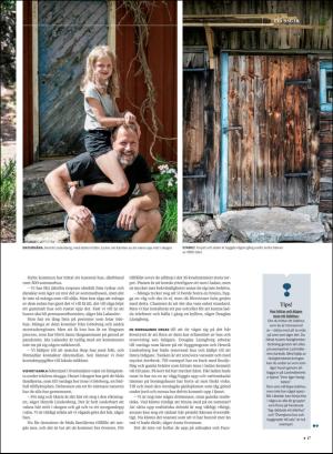 gp_tvadagar-20200912_000_00_00_017.pdf