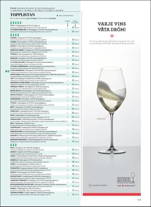 gp_tvadagar-20200912_000_00_00_021.pdf