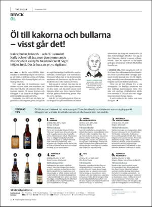 gp_tvadagar-20200912_000_00_00_022.pdf