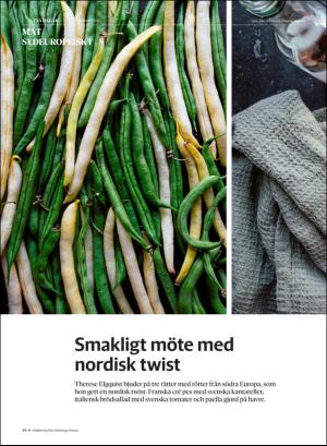 gp_tvadagar-20200912_000_00_00_024.pdf