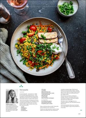 gp_tvadagar-20200912_000_00_00_025.pdf