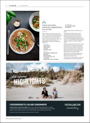 gp_tvadagar-20200912_000_00_00_026.pdf