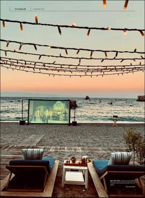 gp_tvadagar-20200912_000_00_00_028.pdf