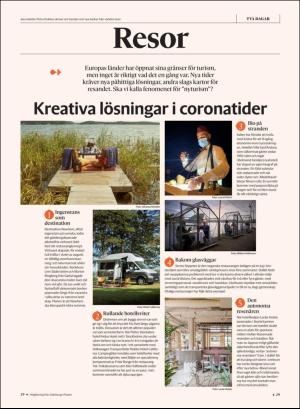 gp_tvadagar-20200912_000_00_00_029.pdf