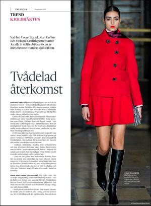 gp_tvadagar-20200912_000_00_00_030.pdf