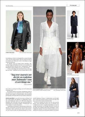 gp_tvadagar-20200912_000_00_00_031.pdf