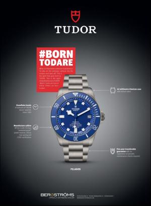 gp_tvadagar-20200912_000_00_00_032.pdf