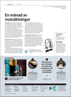 gp_tvadagar-20200919_000_00_00_002.pdf