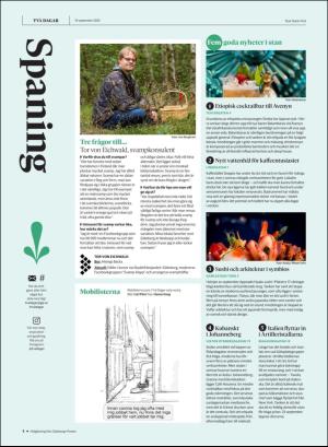 gp_tvadagar-20200919_000_00_00_004.pdf