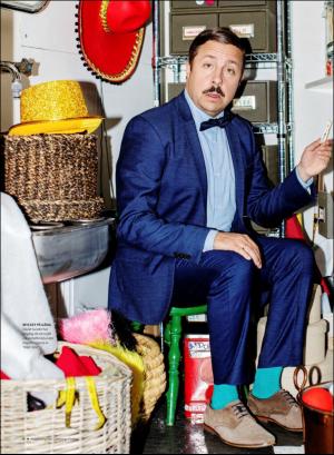 gp_tvadagar-20200919_000_00_00_006.pdf