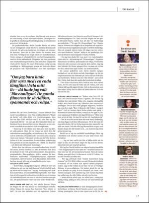 gp_tvadagar-20200919_000_00_00_009.pdf