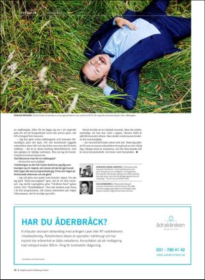 gp_tvadagar-20200919_000_00_00_010.pdf