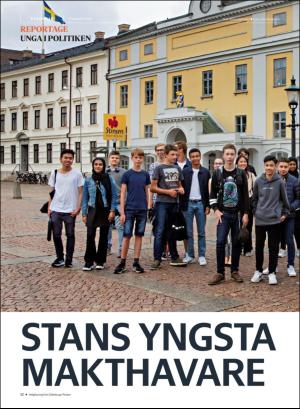 gp_tvadagar-20200919_000_00_00_012.pdf