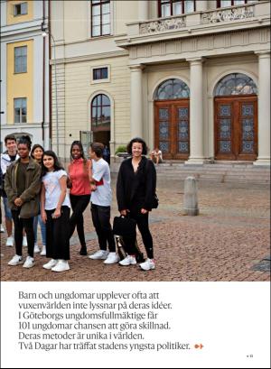 gp_tvadagar-20200919_000_00_00_013.pdf