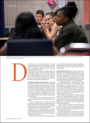 gp_tvadagar-20200919_000_00_00_014.pdf