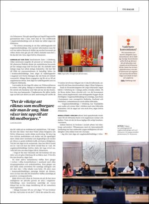 gp_tvadagar-20200919_000_00_00_015.pdf