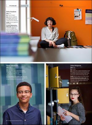 gp_tvadagar-20200919_000_00_00_016.pdf