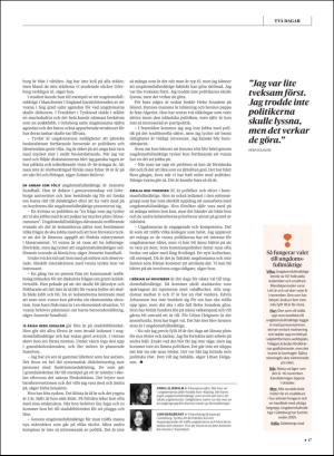 gp_tvadagar-20200919_000_00_00_017.pdf