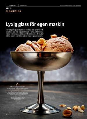 gp_tvadagar-20200919_000_00_00_018.pdf