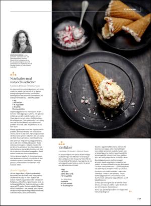 gp_tvadagar-20200919_000_00_00_019.pdf