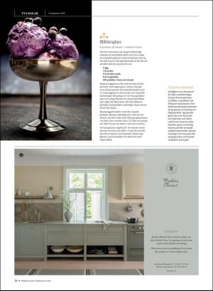 gp_tvadagar-20200919_000_00_00_020.pdf