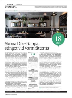 gp_tvadagar-20200919_000_00_00_022.pdf