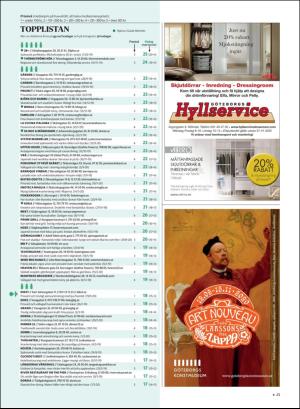 gp_tvadagar-20200919_000_00_00_023.pdf