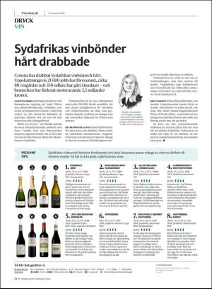 gp_tvadagar-20200919_000_00_00_024.pdf