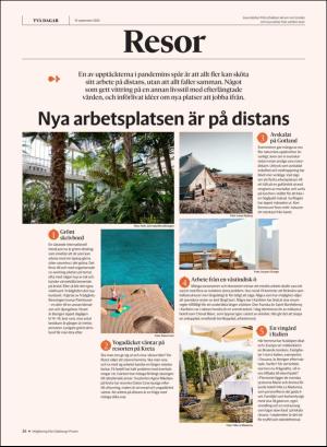 gp_tvadagar-20200919_000_00_00_026.pdf