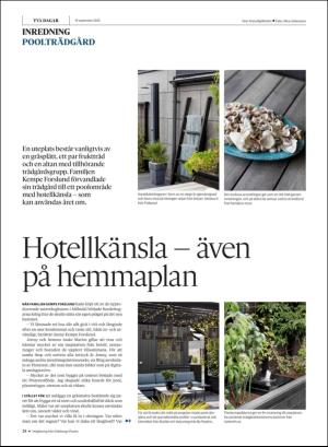 gp_tvadagar-20200919_000_00_00_028.pdf