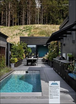 gp_tvadagar-20200919_000_00_00_029.pdf