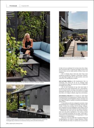 gp_tvadagar-20200919_000_00_00_030.pdf