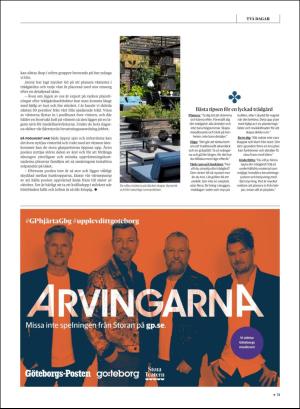 gp_tvadagar-20200919_000_00_00_031.pdf