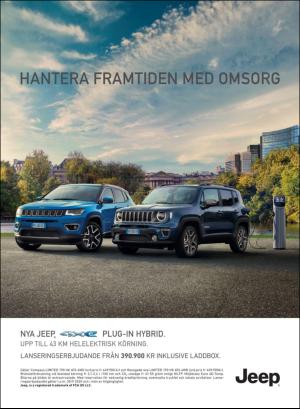 gp_tvadagar-20200919_000_00_00_032.pdf