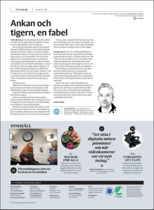 gp_tvadagar-20200926_000_00_00_002.pdf