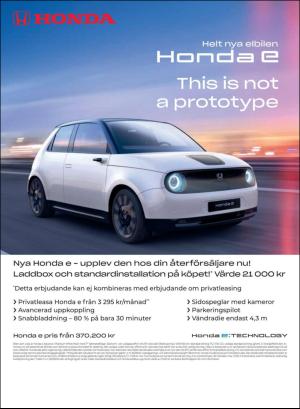 gp_tvadagar-20200926_000_00_00_003.pdf