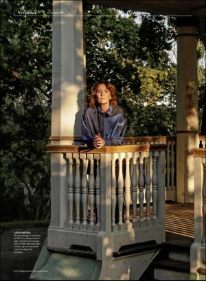 gp_tvadagar-20200926_000_00_00_006.pdf