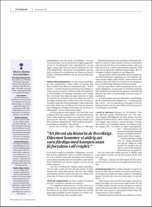 gp_tvadagar-20200926_000_00_00_008.pdf